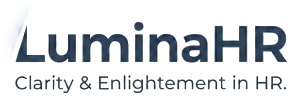 LuminaHR